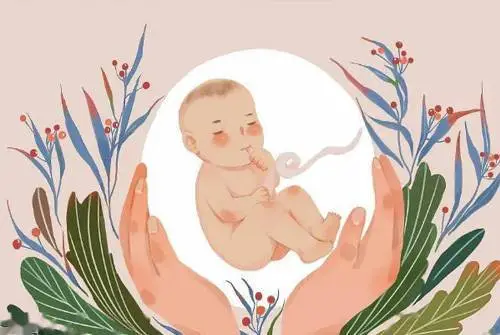 意外懷孕后墮胎,如何化解墮胎嬰兒?-音狐運勢網