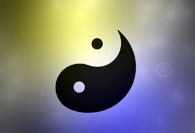 有什么強(qiáng)制挽回愛情巫術(shù)？能不能介紹一下-音狐運(yùn)勢網(wǎng)