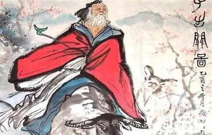 推薦一個(gè)民間復(fù)合很靈驗(yàn)的方法-音狐運(yùn)勢(shì)網(wǎng)