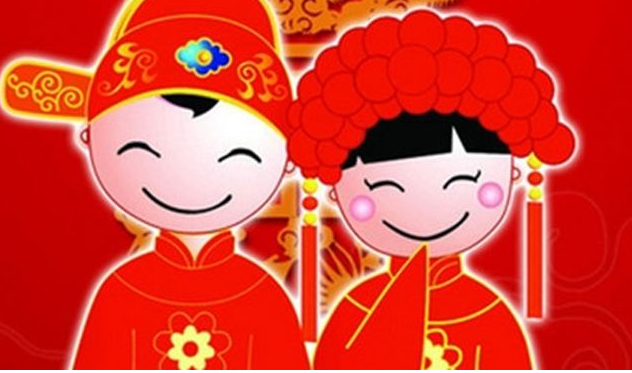 民間法術(shù)快速挽回愛情-音狐運勢網(wǎng)