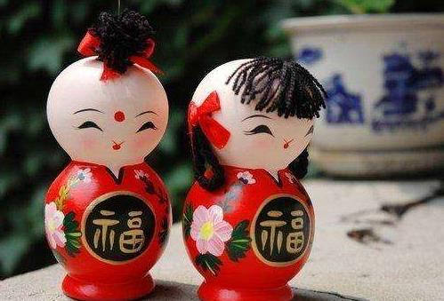 用紅線(xiàn)和八字挽回感情-音狐運(yùn)勢(shì)網(wǎng)