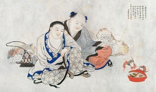 讓對方愛上你的巫術(shù)-音狐運勢網(wǎng)