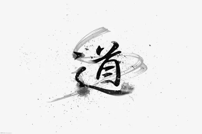 最有效的夫妻和合符-音狐運勢網