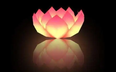 陰債還了身體病會好嗎？-音狐運勢網(wǎng)