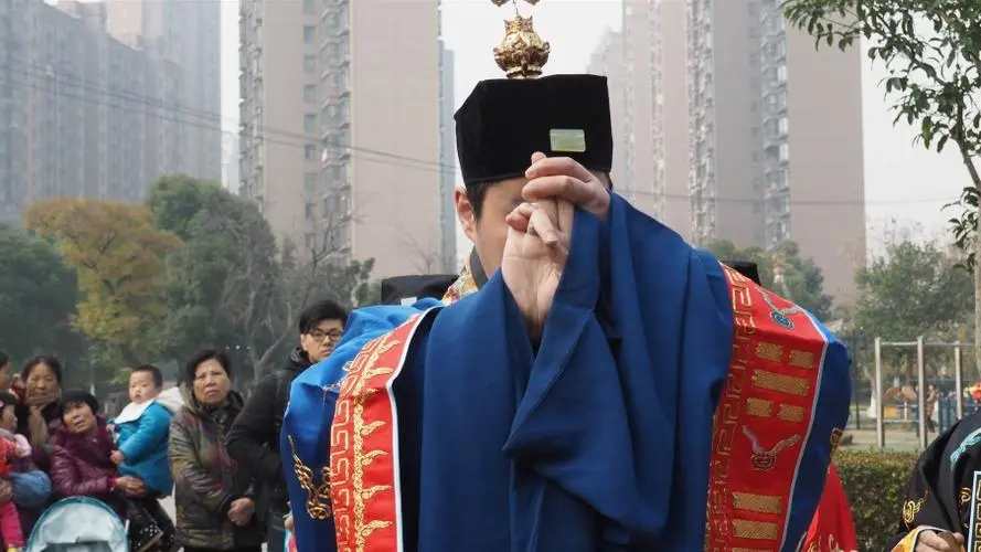 孩子多大以后可以還陰債-音狐運勢網(wǎng)