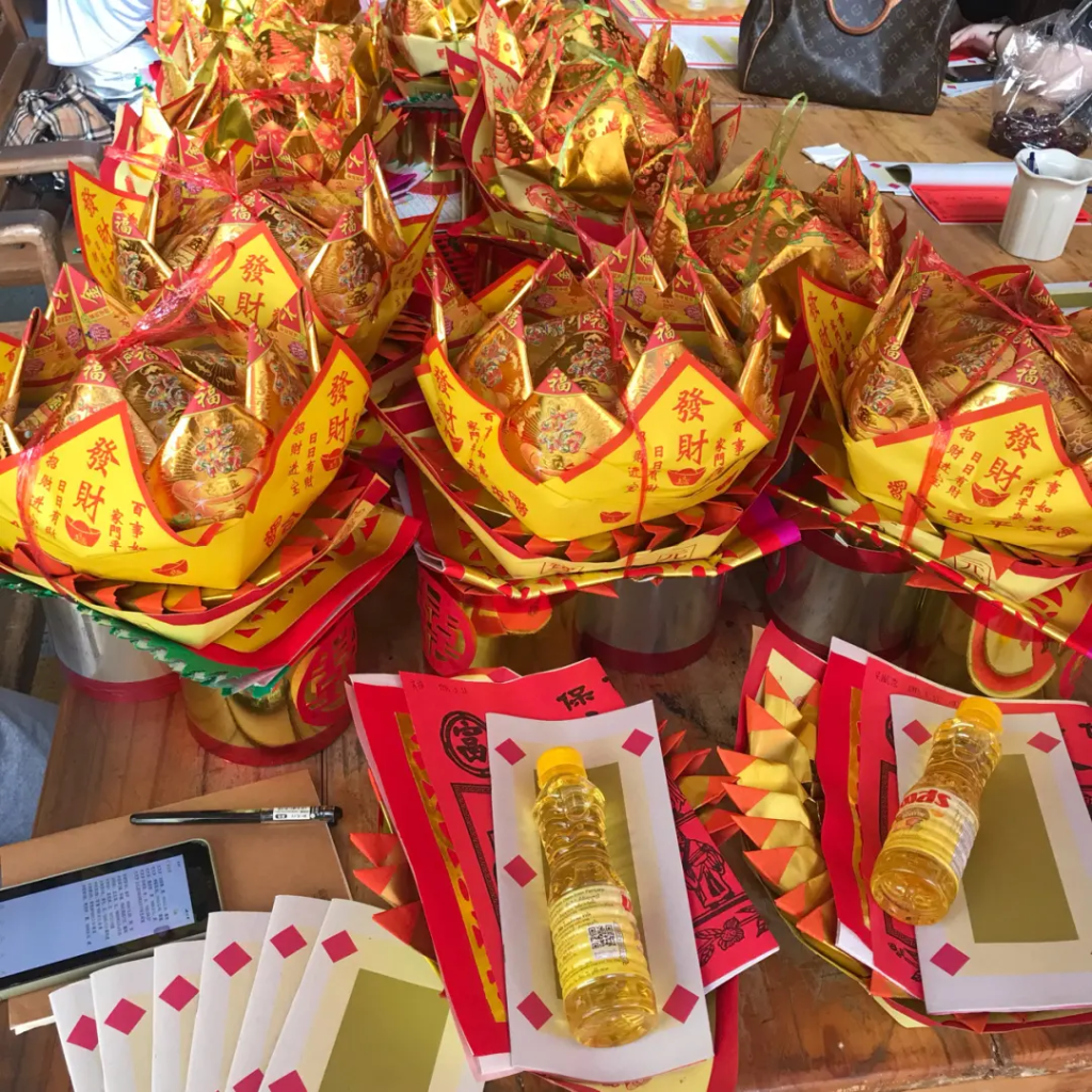 擴大財庫，養(yǎng)成吸金體質(zhì)-音狐運勢網(wǎng)