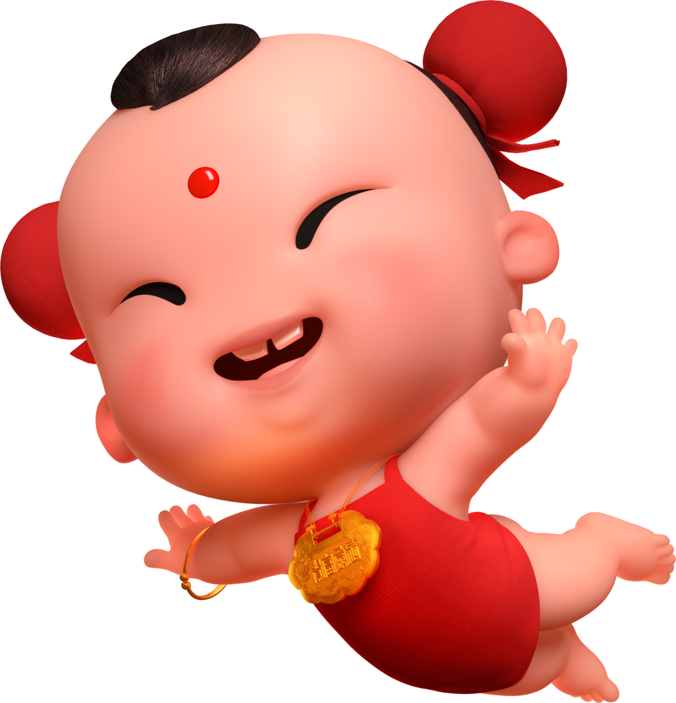 超度嬰靈有必要嗎？如何超度墮胎流產(chǎn)的孩子-音狐運勢網(wǎng)