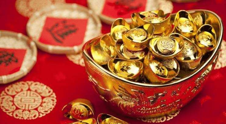 還陰債最好在什么時間還？早上還是晚上？-音狐運勢網