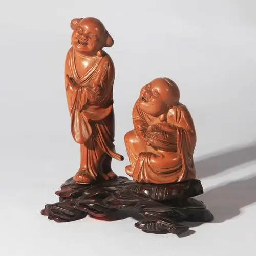 老公越來越冷淡，和合術(shù)能否幫助挽回婚姻-音狐運(yùn)勢(shì)網(wǎng)