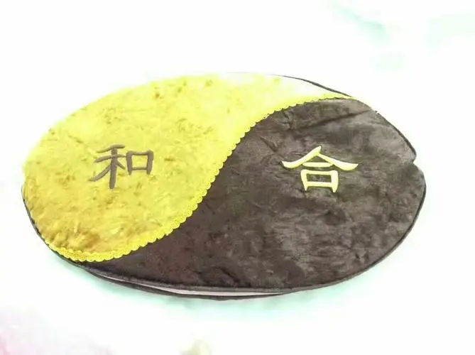 前女友復合態度不堅決，用這招就像吃下一顆定心丸-音狐運勢網