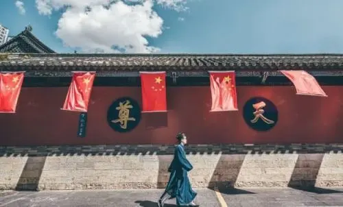 和合符術(shù)起效反應 中一個都是好兆頭 看你有沒有-音狐運勢網(wǎng)