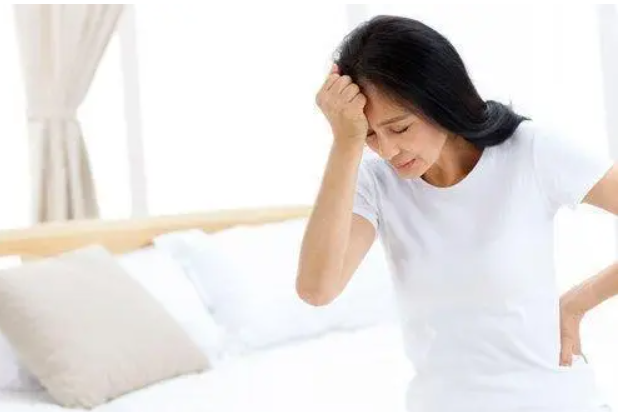 嬰靈超度后去了哪里，還會回來嗎？-音狐運勢網(wǎng)