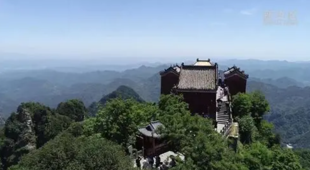 嬰靈超度成功的表現(xiàn)有哪些-音狐運勢網(wǎng)