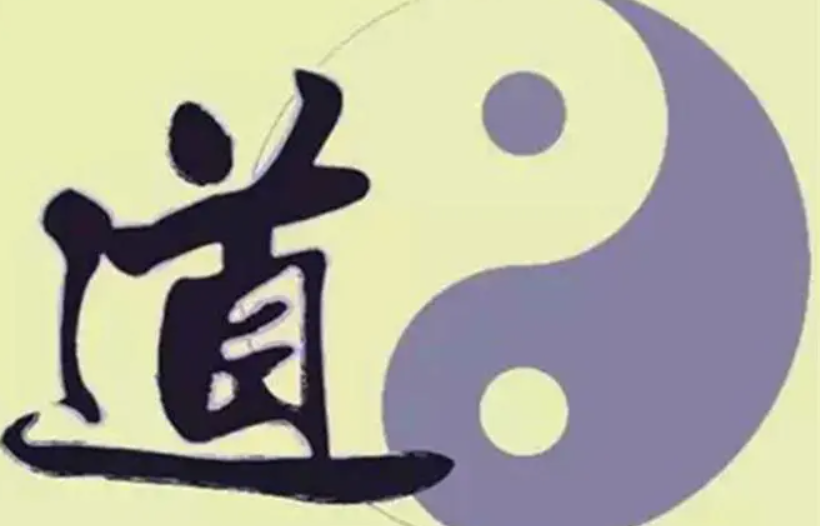 舉頭三尺有神明，神明能否提前阻止人們作惡？-音狐運勢網