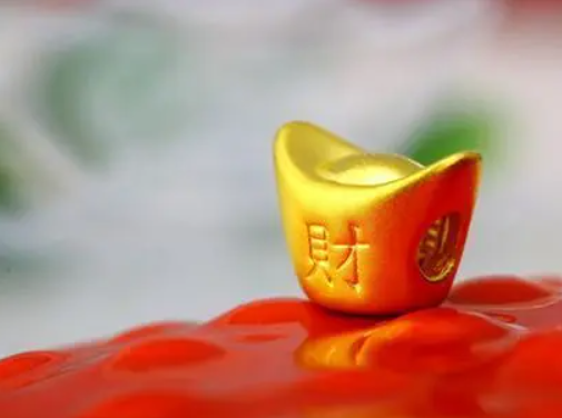 自己可以在家補財庫嗎-音狐運勢網