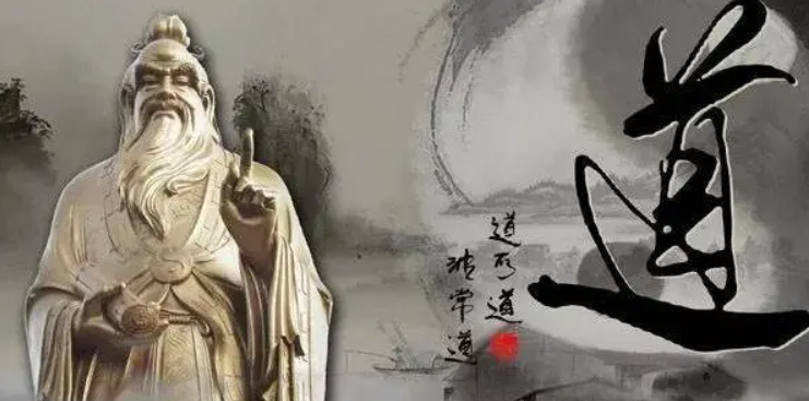 和合術一定可以幫助情侶復合嗎？-音狐運勢網