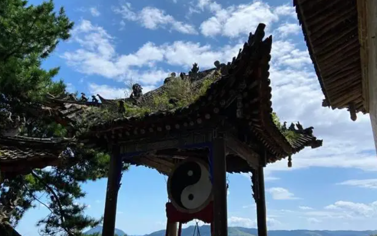 做了和合術(shù)對方?jīng)]找我，是和合術(shù)失敗了嗎？-音狐運勢網(wǎng)