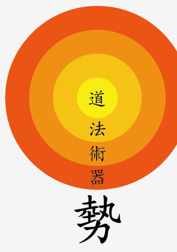 綁定姻緣的法術-和合術-音狐運勢網(wǎng)
