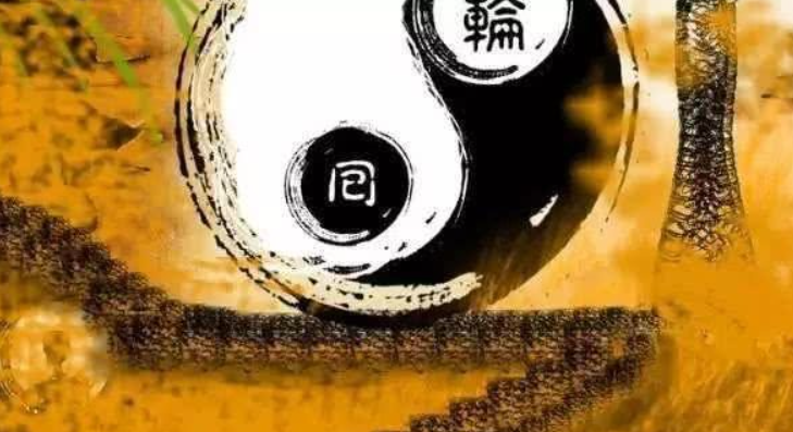 挽回愛情的靈驗法術，讓前任回頭的民間法術-音狐運勢網(wǎng)