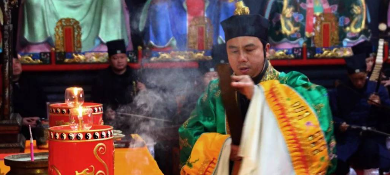 分手復(fù)合民間小方法，民間法術(shù)快速挽回愛情-音狐運(yùn)勢網(wǎng)