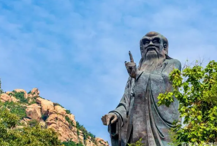 和合咒三天見(jiàn)效是真的嗎-音狐運(yùn)勢(shì)網(wǎng)