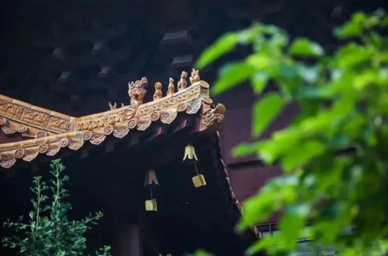 墮胎對一個女人的傷害到底有多大-音狐運勢網(wǎng)