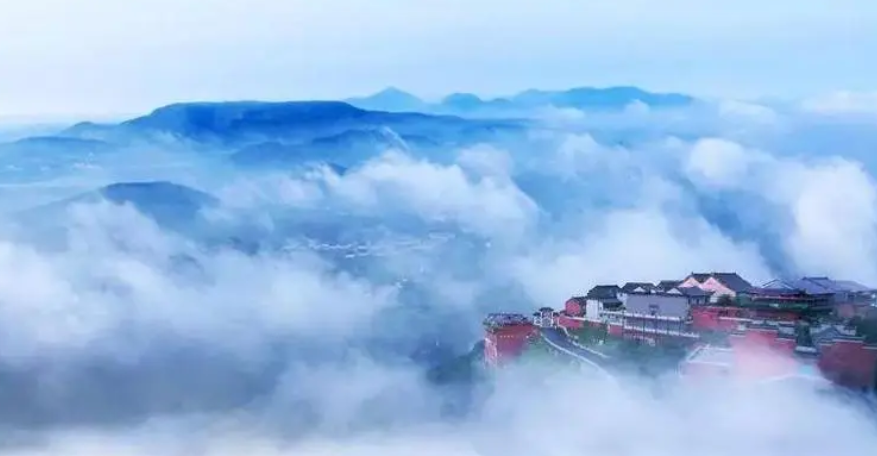 女人墮胎后怎么化解因果-音狐運(yùn)勢(shì)網(wǎng)