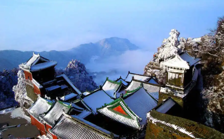 夫妻感情問題的解決方法-音狐運(yùn)勢網(wǎng)