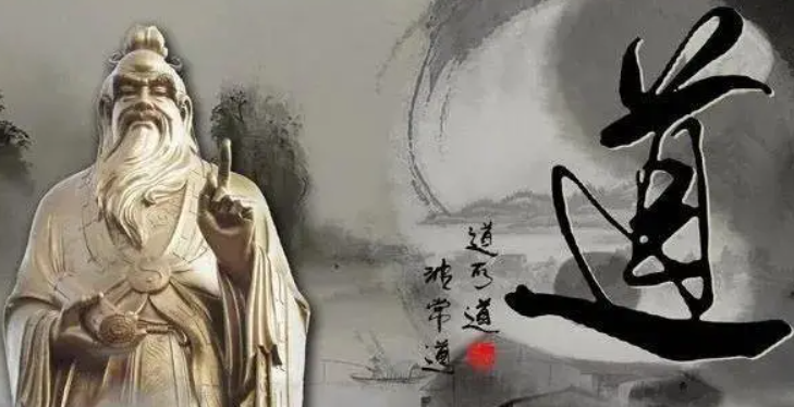 為什么和合術(shù)需要照片-音狐運(yùn)勢(shì)網(wǎng)