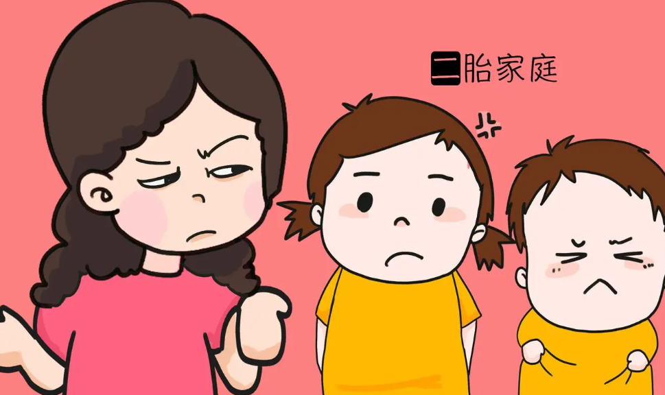 父母墮胎會殃及子女嗎-音狐運勢網