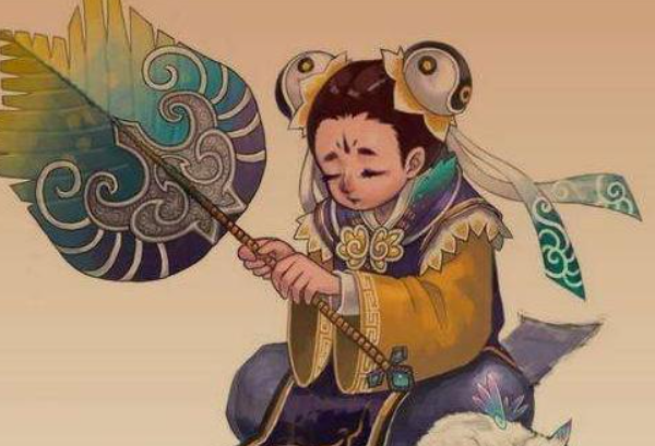 童子一般是幾月幾日出生，怎么看你自己是不是童子命-音狐運勢網(wǎng)