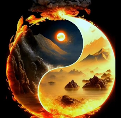 和合術(shù)真的可以復(fù)合嗎？聽三悟道長(zhǎng)為你詳解和合術(shù)-音狐運(yùn)勢(shì)網(wǎng)