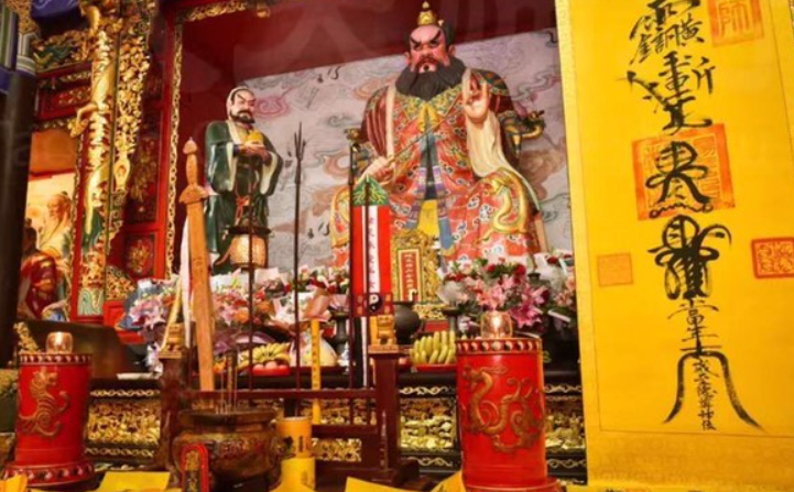 不知道怎么挽回你的感情，來嘗試一下民間小偏方挽回愛情法-音狐運勢網