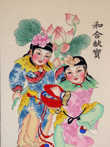 怎么挽回一個人，道家秘法和合術幫助你實現有效挽回-音狐運勢網