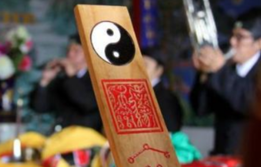 什么是和合術，和合術會改變正緣嗎-音狐運勢網