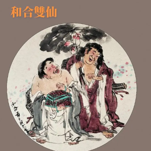 牽紅線復(fù)合有用嗎？做法事真的能挽回感情嗎？-音狐運(yùn)勢網(wǎng)