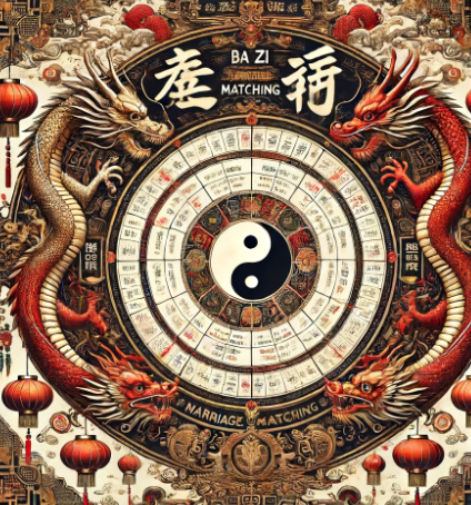 為什么選擇溫玉先生進行八字合婚？溫玉先生怎么聯系-音狐運勢網
