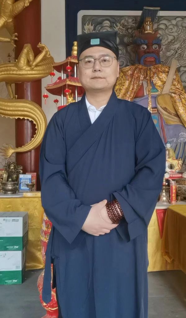 溫玉先生聯系方式是什么-音狐運勢網