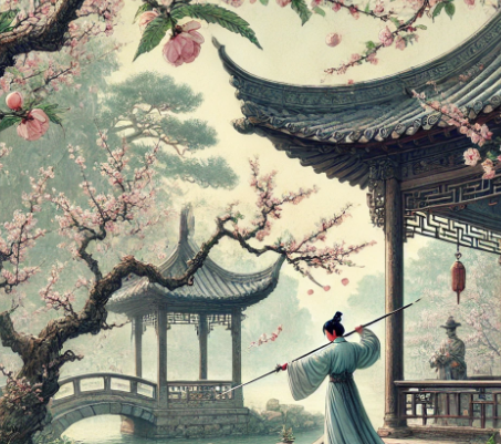 拆散婚姻最靈驗的方法-斬桃花術-音狐運勢網