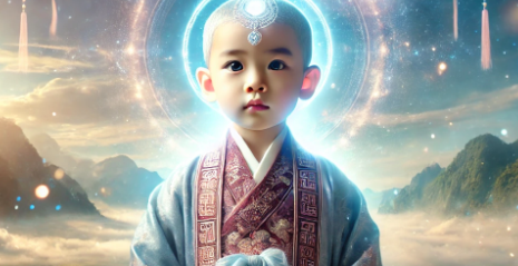 童子命最全最真實解釋！-音狐運勢網(wǎng)
