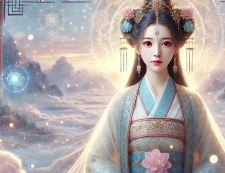 八字帶不同數(shù)量童子煞有什么區(qū)別-音狐運勢網(wǎng)