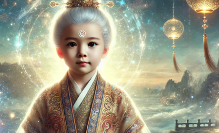 帶童子煞的人命運(yùn)不順真的全部是童子命導(dǎo)致的嗎？-音狐運(yùn)勢(shì)網(wǎng)