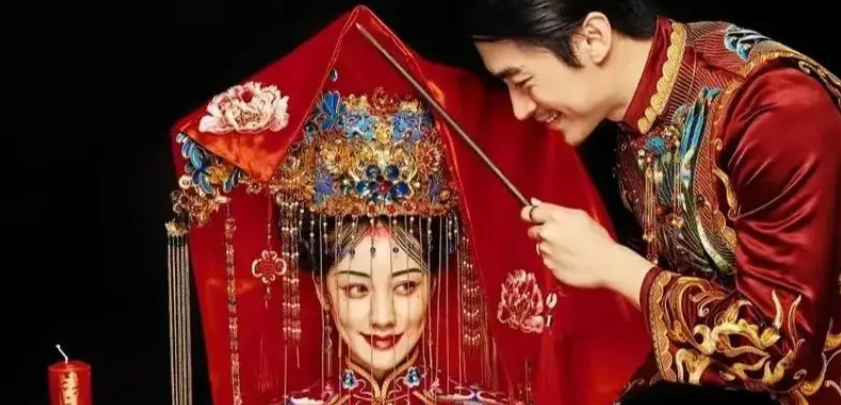 什么是和合術(shù)，和合術(shù)真的能幫你挽回感情嗎？-音狐運(yùn)勢網(wǎng)