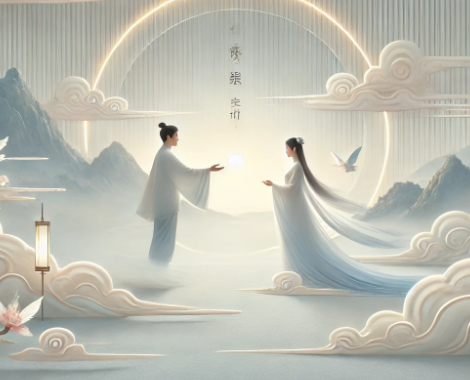 深度揭秘和合術(shù)，和合術(shù)怎么做-音狐運(yùn)勢(shì)網(wǎng)