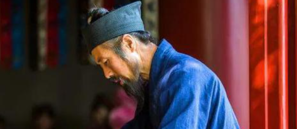 3000多字一文帶你詳細(xì)了解和合術(shù)，和合術(shù)的分類以及詳細(xì)解說(shuō)-音狐運(yùn)勢(shì)網(wǎng)
