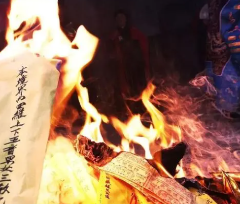 怎樣超度嬰靈最有效果？中國哪個寺廟可以為嬰靈超度-音狐運勢網(wǎng)