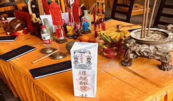 什么是嬰靈，怎么超度嬰靈-音狐運勢網(wǎng)
