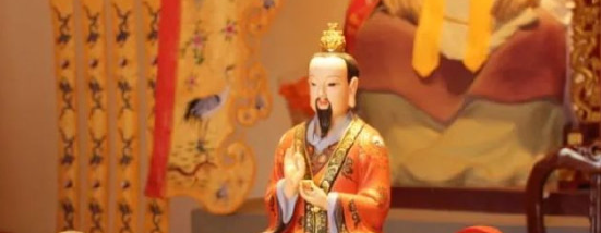 “超度”到底是什么意思？-音狐運勢網