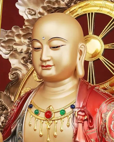 如何超度嬰靈-音狐運勢網(wǎng)