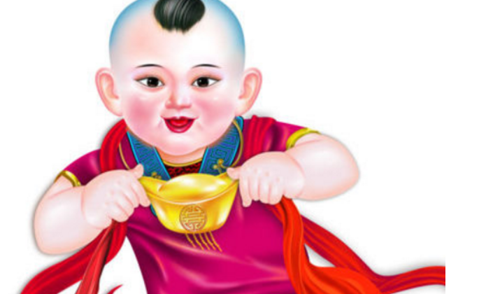 童子煞有哪些影響？童子煞化解方法-音狐運(yùn)勢(shì)網(wǎng)